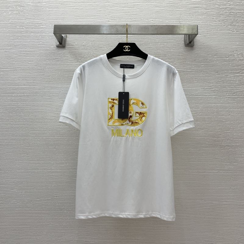 Dolce Gabbana T-Shirts